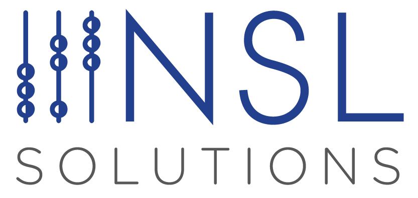 NSL Solutions, Data Driven Strategies, Neha Leih